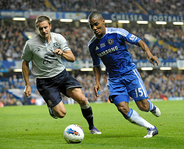 税措施提高 税措施提高