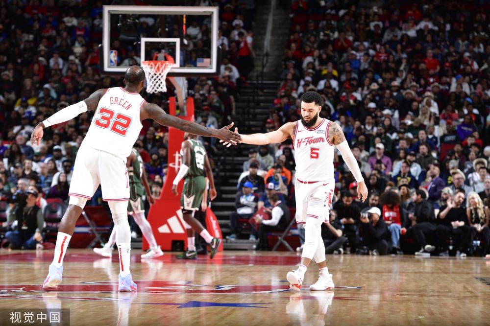 互依赖与合 互依赖与合