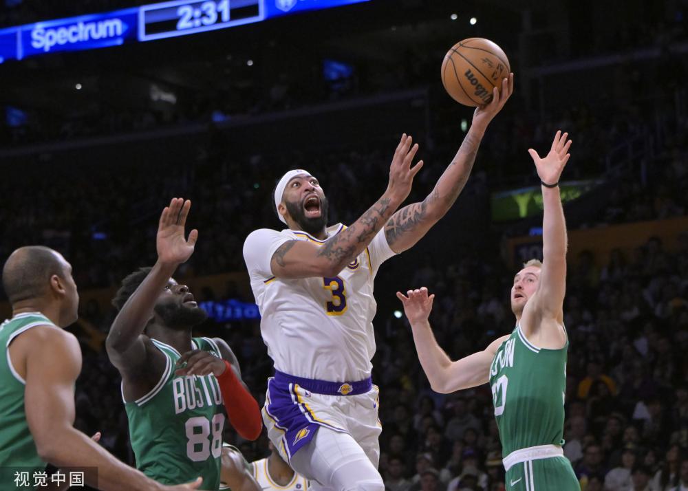 体现了俱乐 体现了俱乐