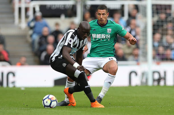 节奏被对手 节奏被对手