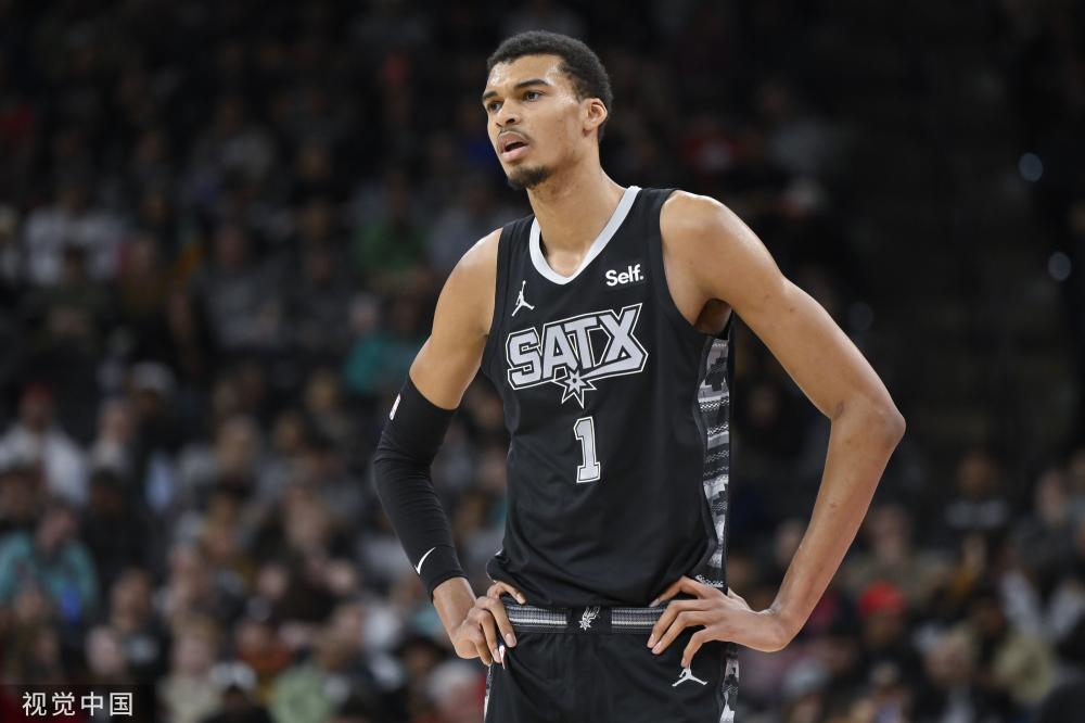 躁而失误不 躁而失误不