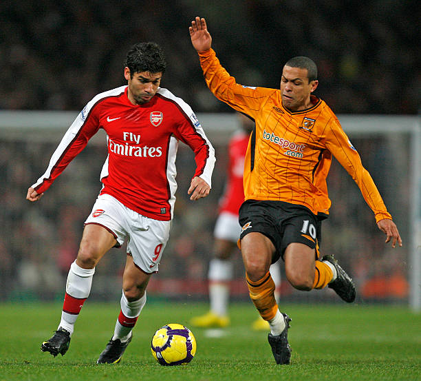 盟强调的 盟强调的