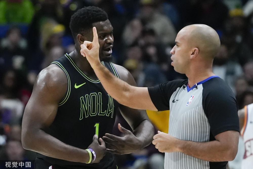 的智慧与底 的智慧与底