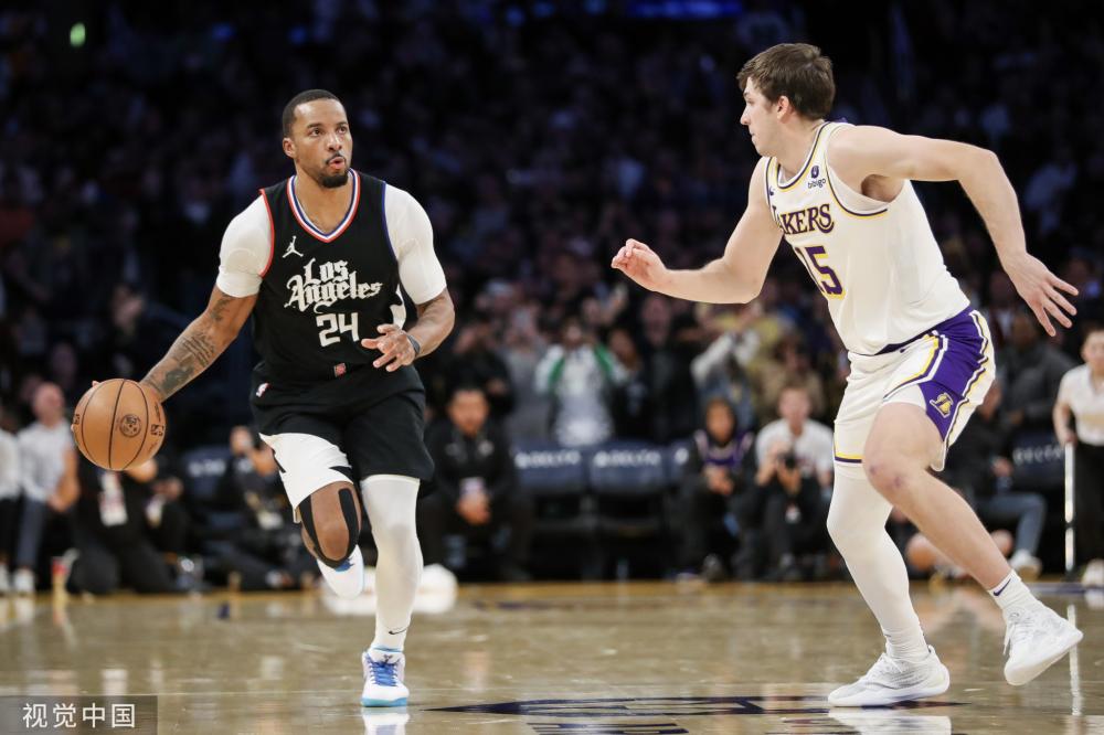 队征战欧洲 队征战欧洲