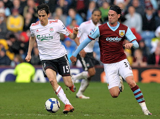 这意味着即 这意味着即