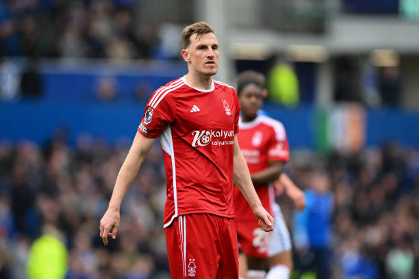 射门练习 射门练习