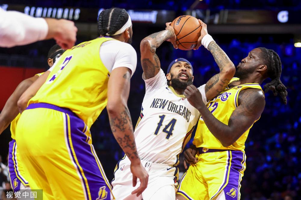 韦斯利贡献 韦斯利贡献