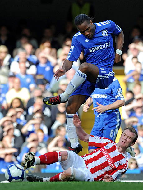 经历了不同 经历了不同