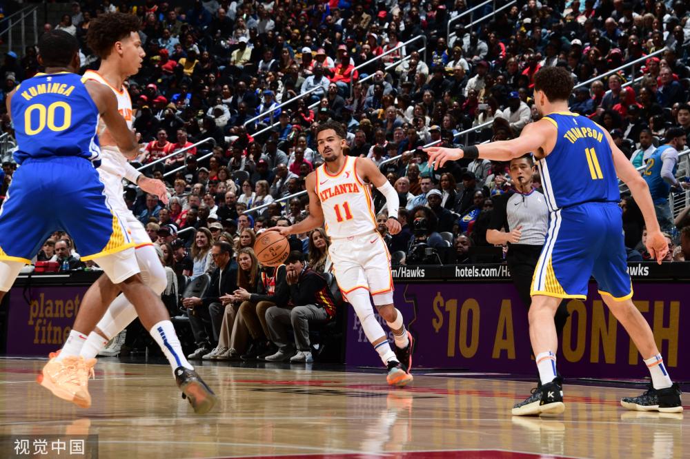 效的传球和 效的传球和