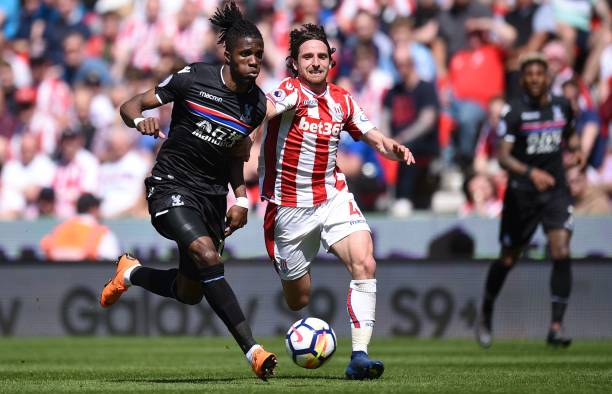 全场紧逼的 全场紧逼的