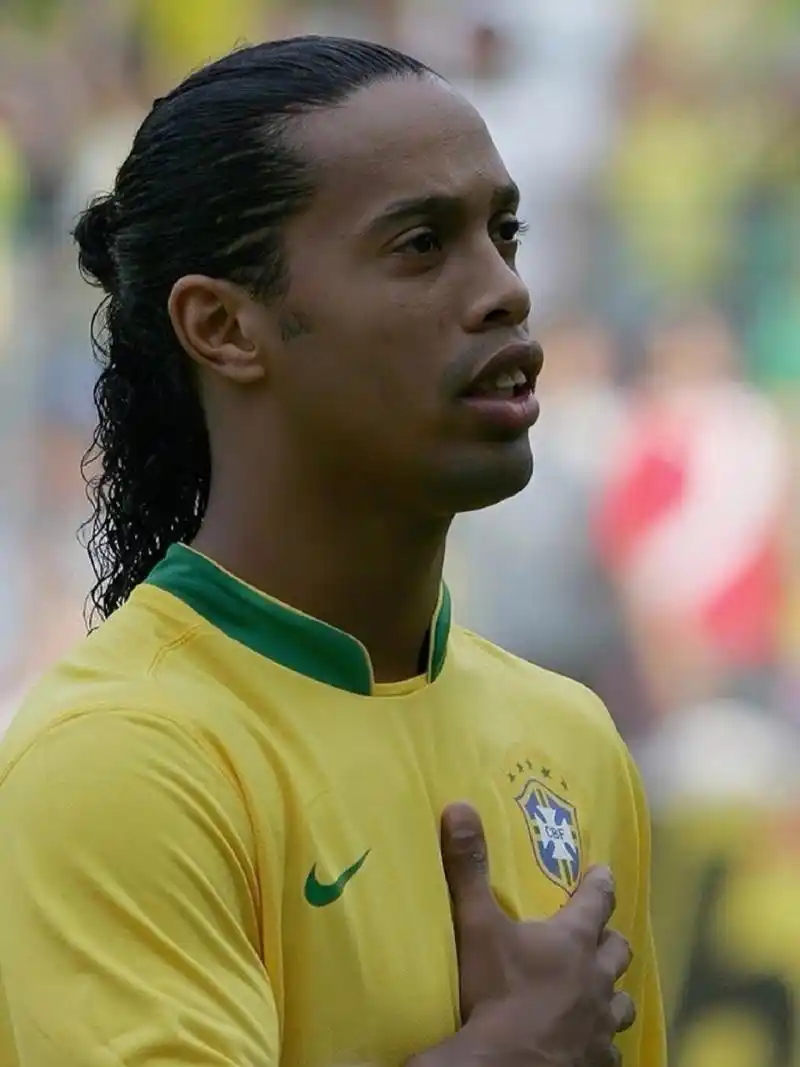 区的活力 区的活力