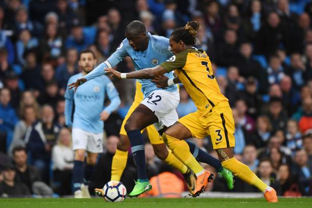 申京在半场 申京在半场