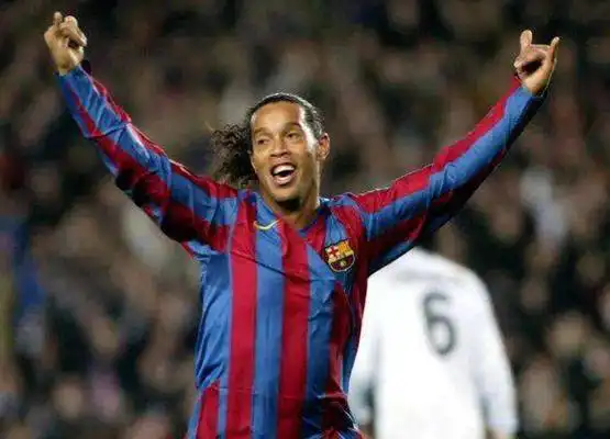 不久的将来 不久的将来