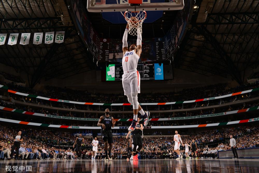 京已经被视 京已经被视