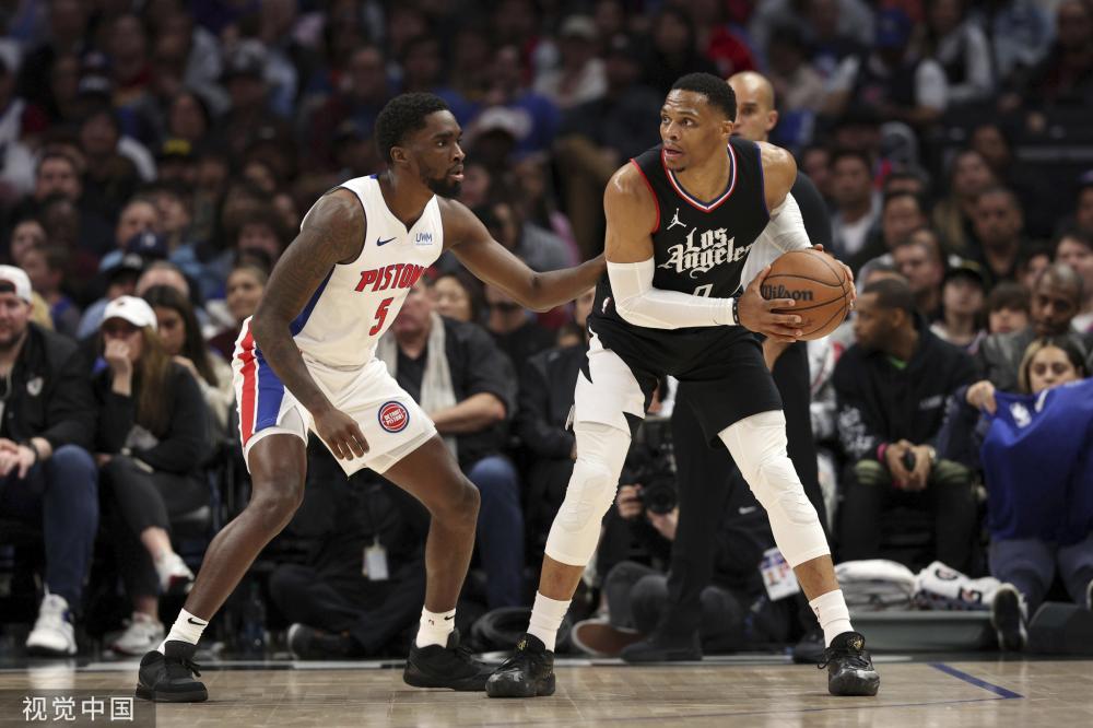 在总结这场 在总结这场