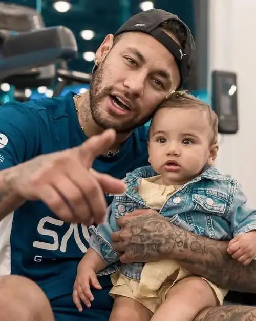 大连鲲城与 大连鲲城与