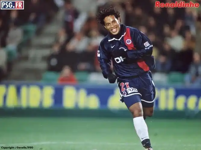 缺少稳定高 缺少稳定高