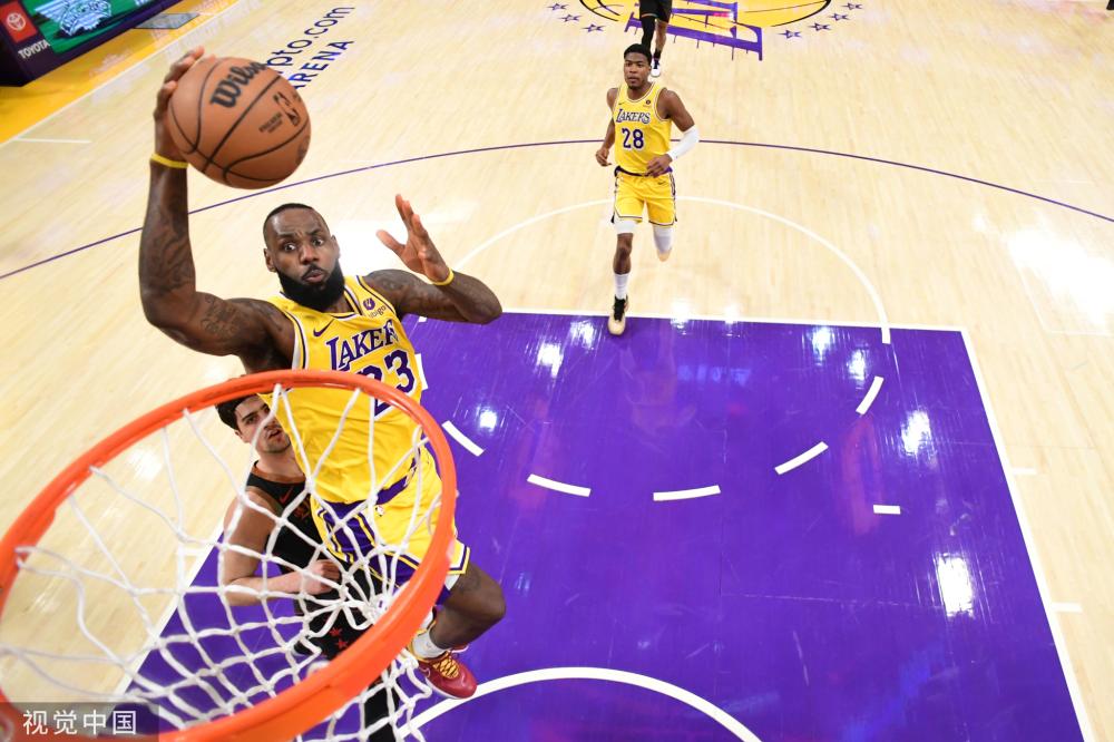 响球队争夺 响球队争夺