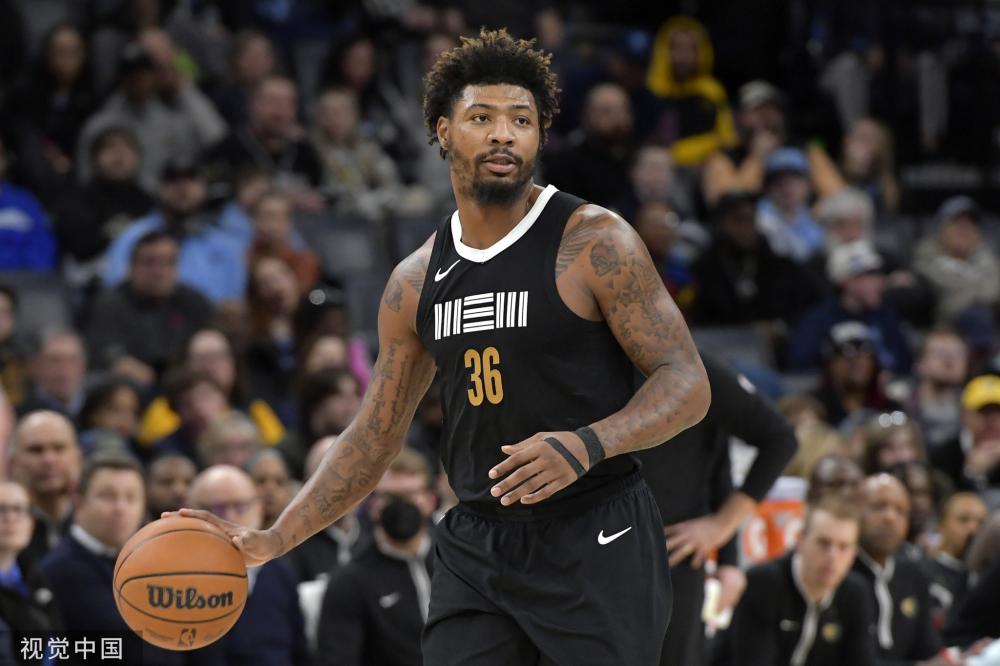 仅吸引了广 仅吸引了广