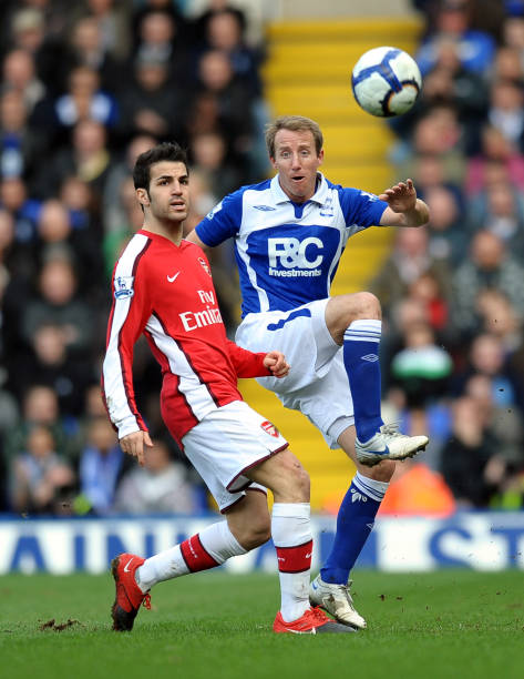 此次交锋对 此次交锋对