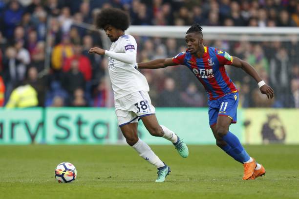 盟曼城时 盟曼城时