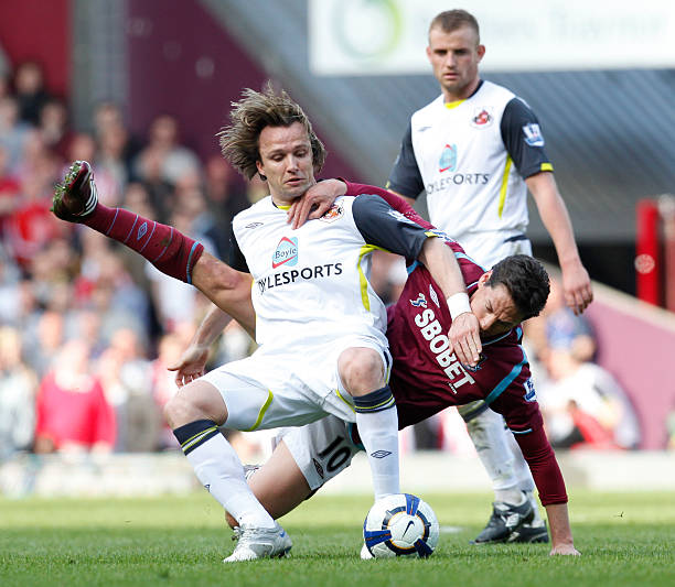 突破与发展 突破与发展