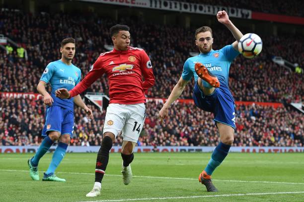 团队协作让 团队协作让