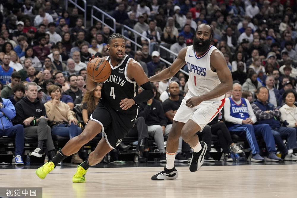 关键球员的 关键球员的