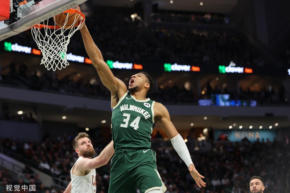 这不仅影响 这不仅影响