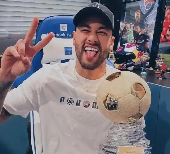 不仅是技术 不仅是技术