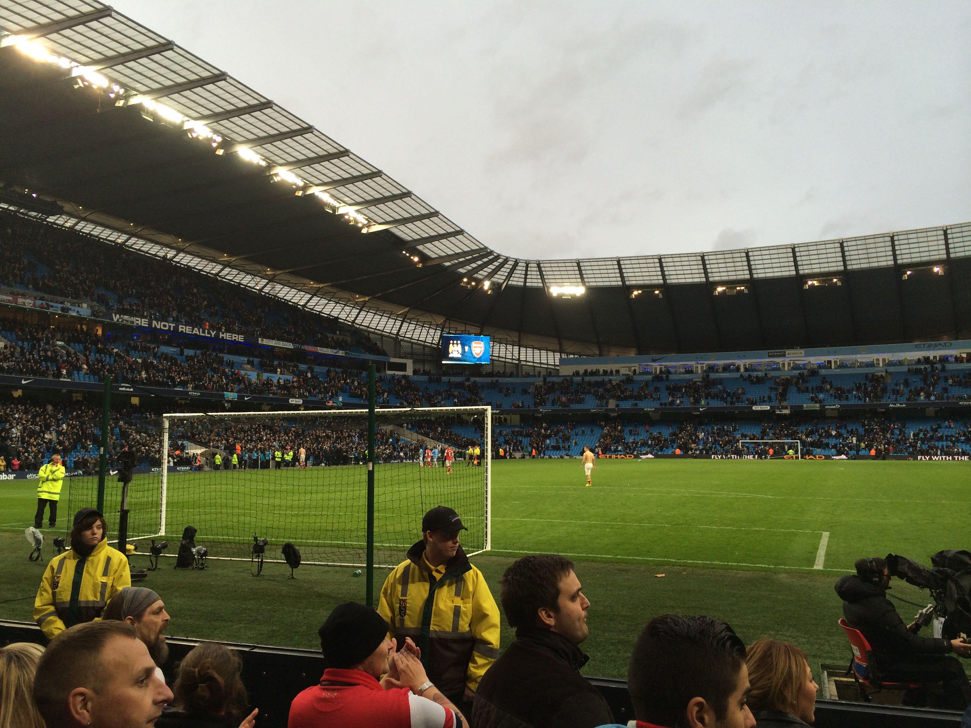 球员的典范 球员的典范