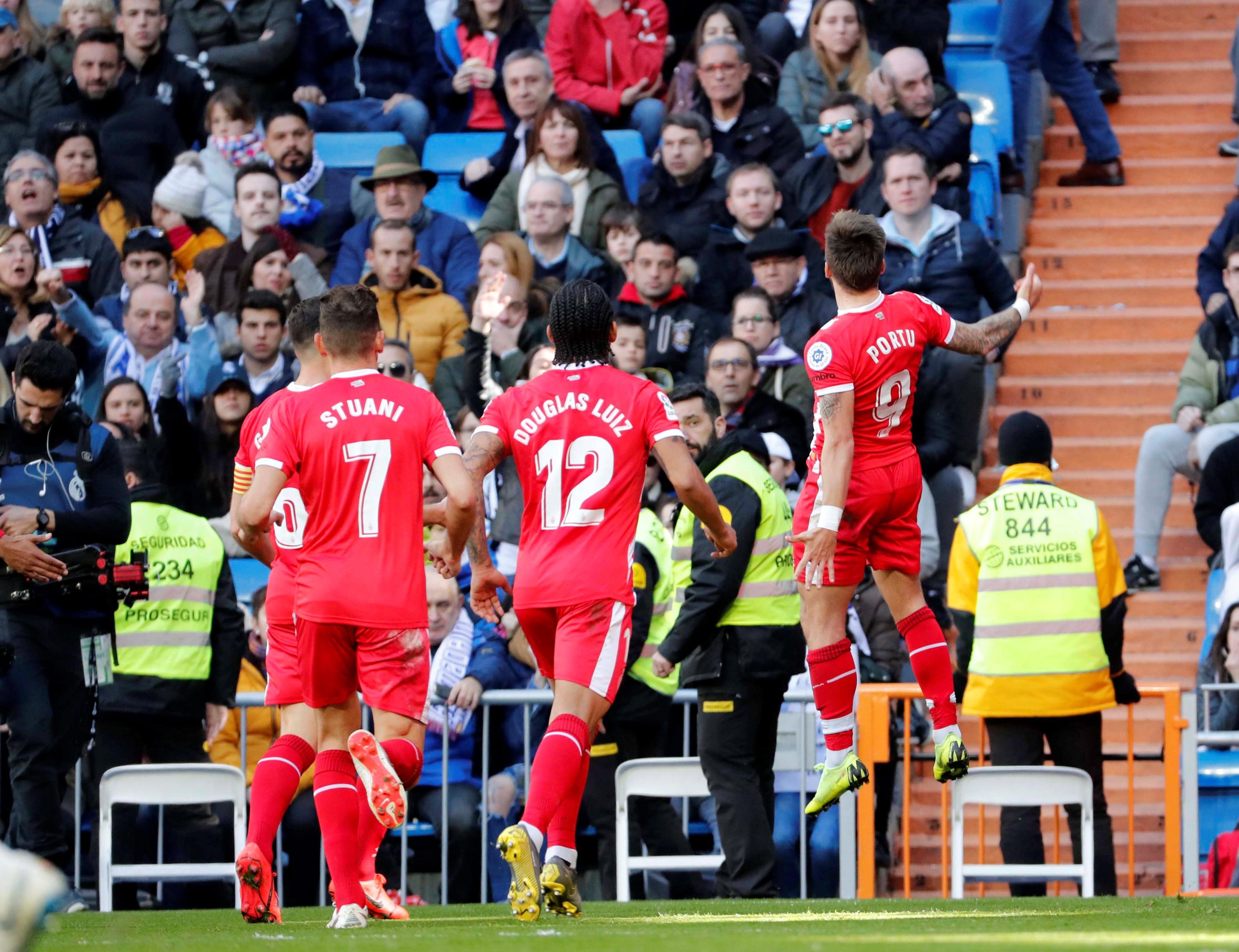 这种高水平 这种高水平