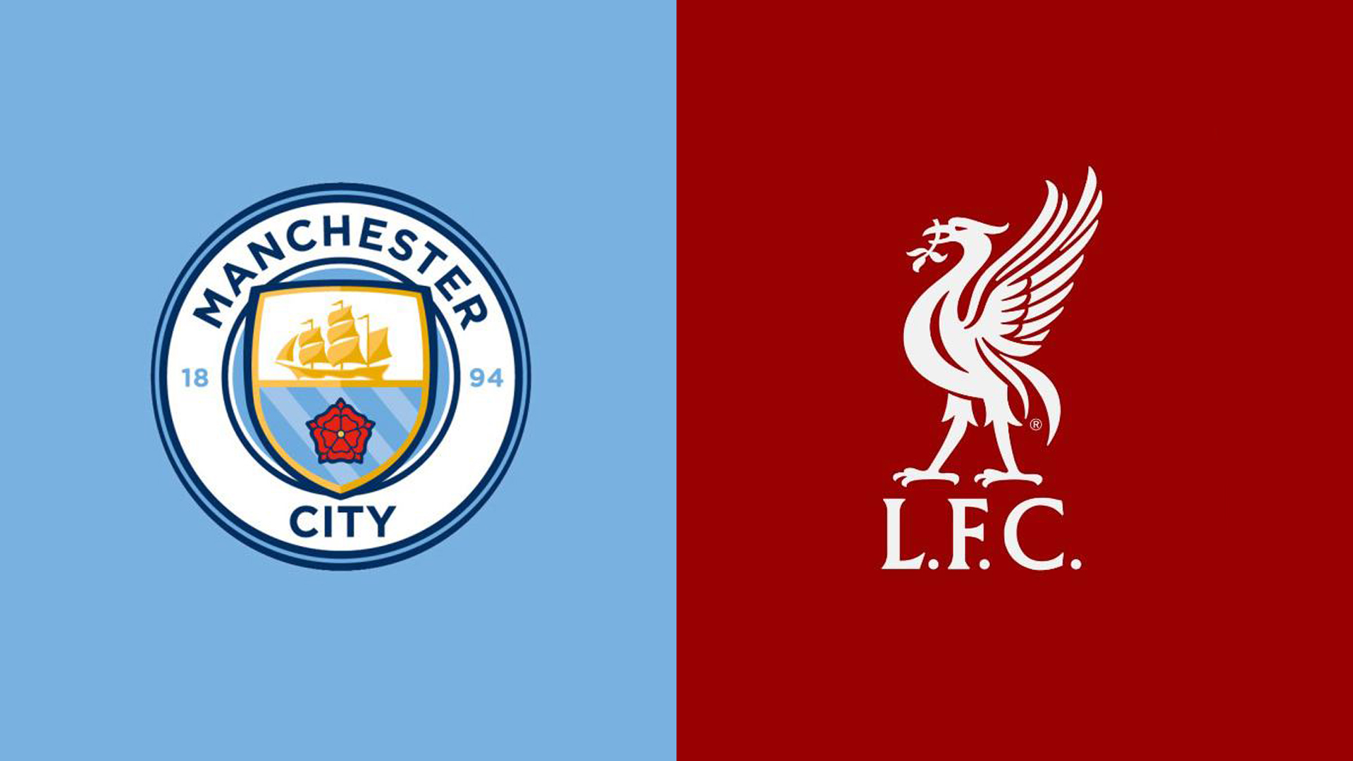 而非事实依 而非事实依