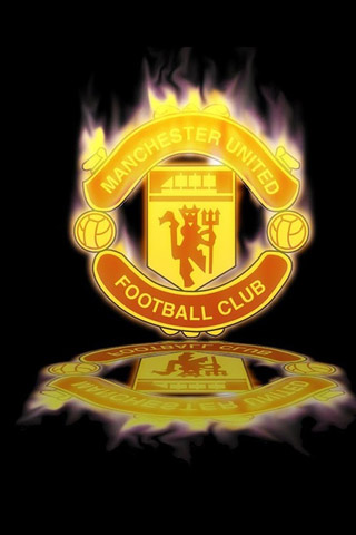 员都能发挥 员都能发挥