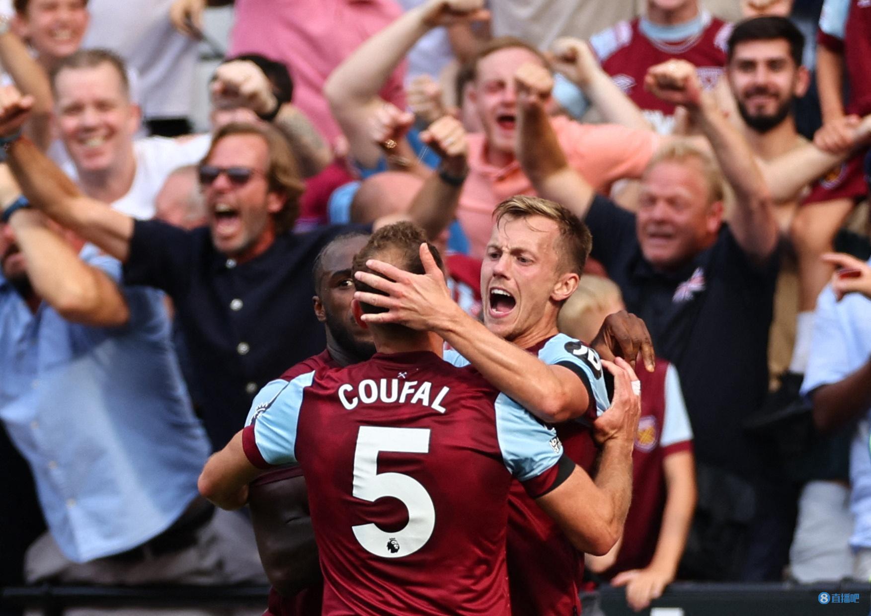 功的防守 功的防守