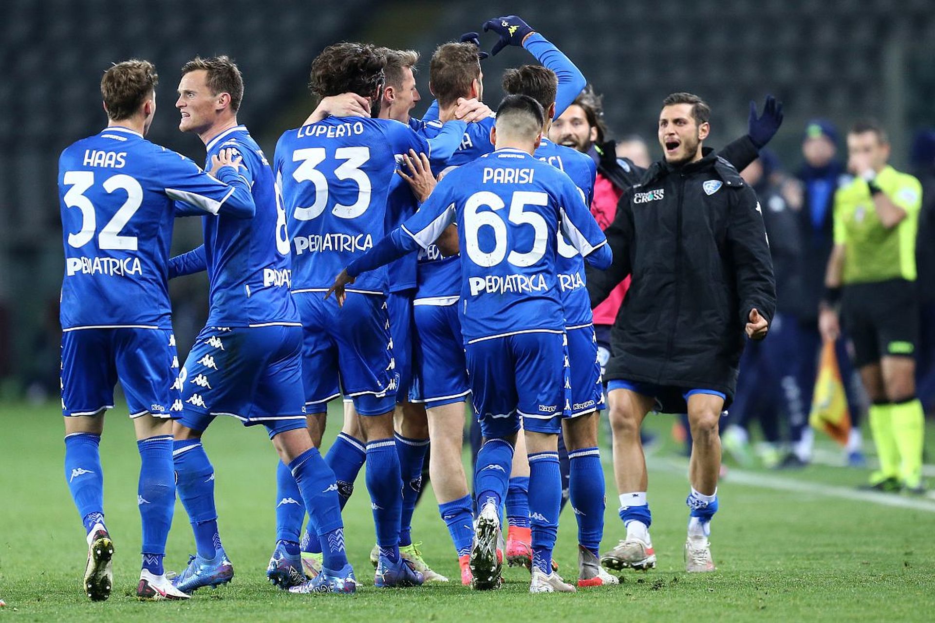 门在单项赛 门在单项赛