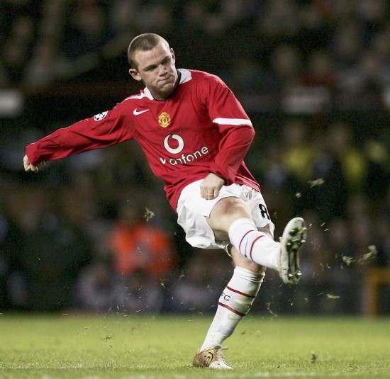 但对于蓉城 但对于蓉城