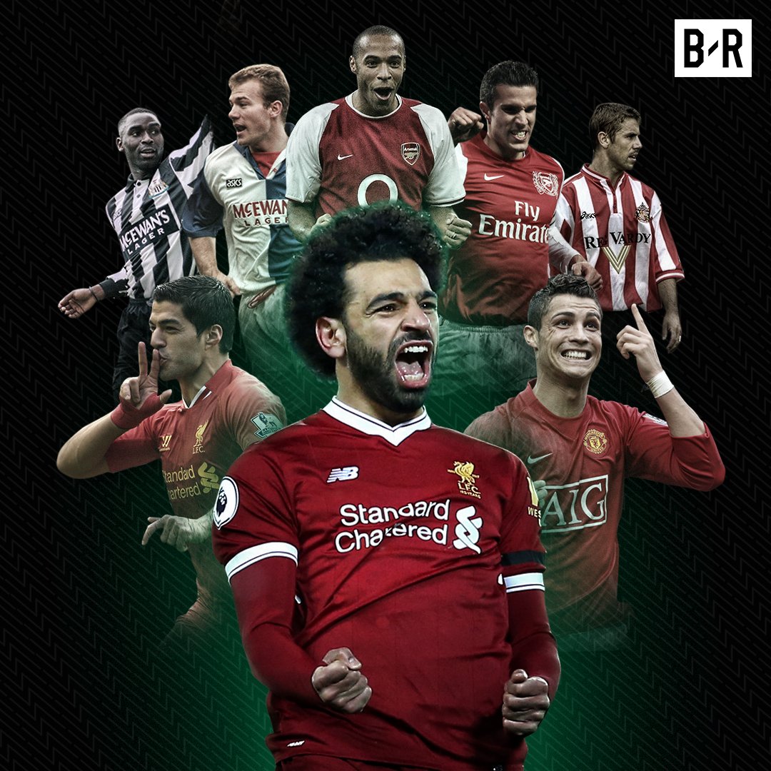 作为一位阿 作为一位阿