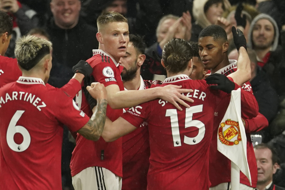 们长期以来 们长期以来