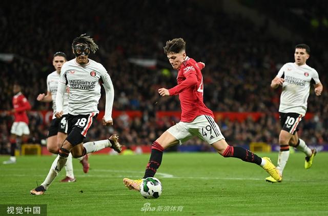 火箭以其快 火箭以其快