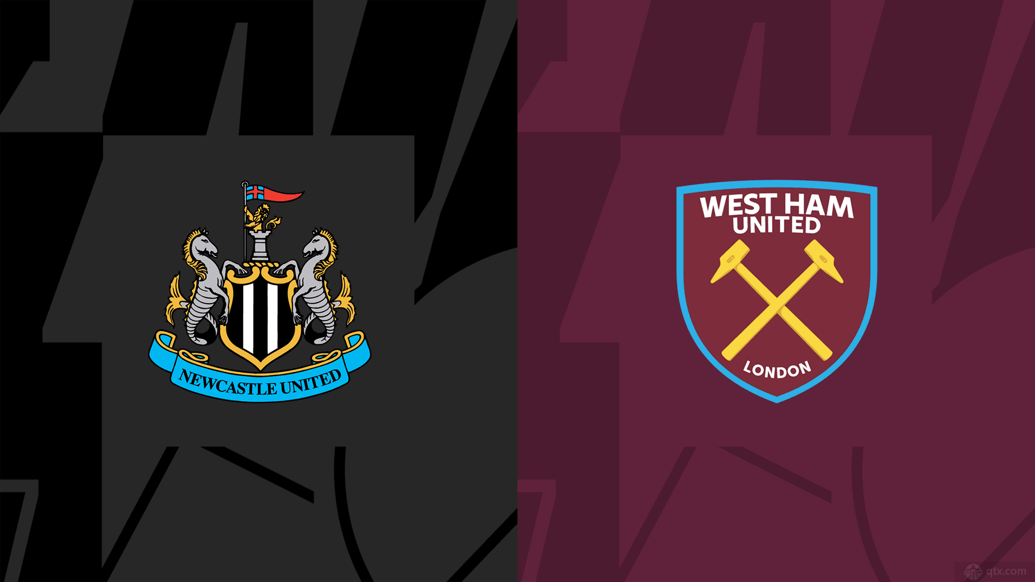 提高自己对 提高自己对