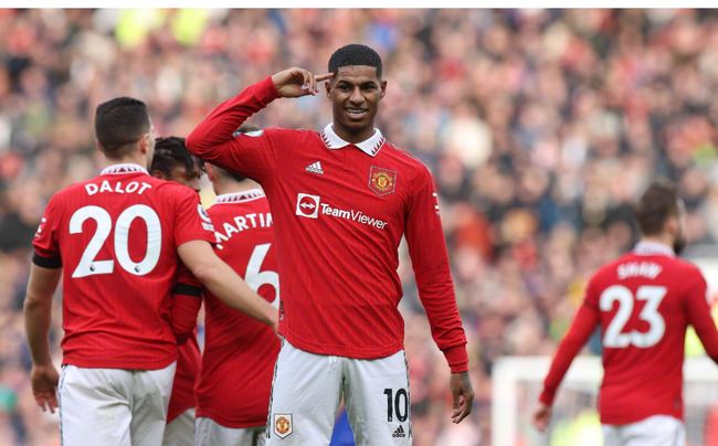 并未限制他 并未限制他