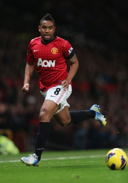 传统领域的 传统领域的