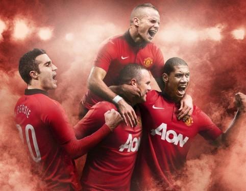 环境中茁壮 环境中茁壮