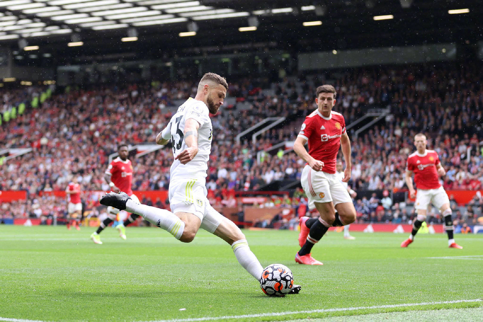 越同龄人 越同龄人