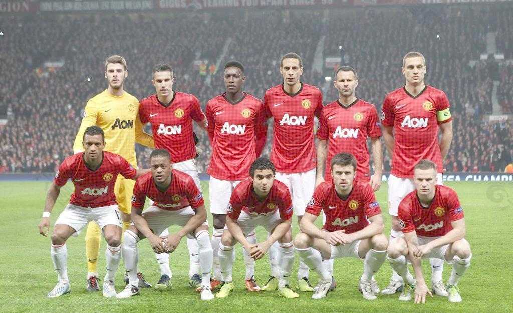 在波斯特科 在波斯特科