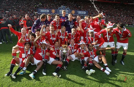 小鹏自研芯 小鹏自研芯