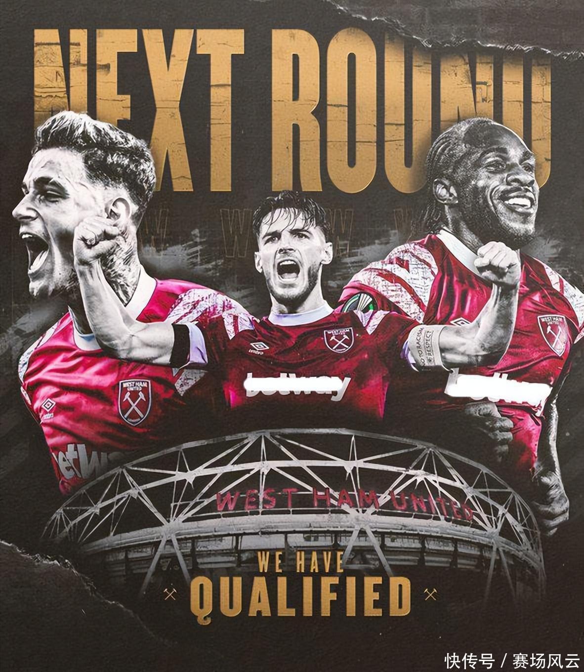 有助于在转 有助于在转