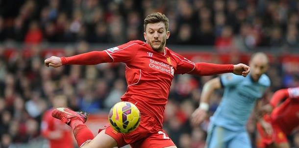 轻阵容的建 轻阵容的建