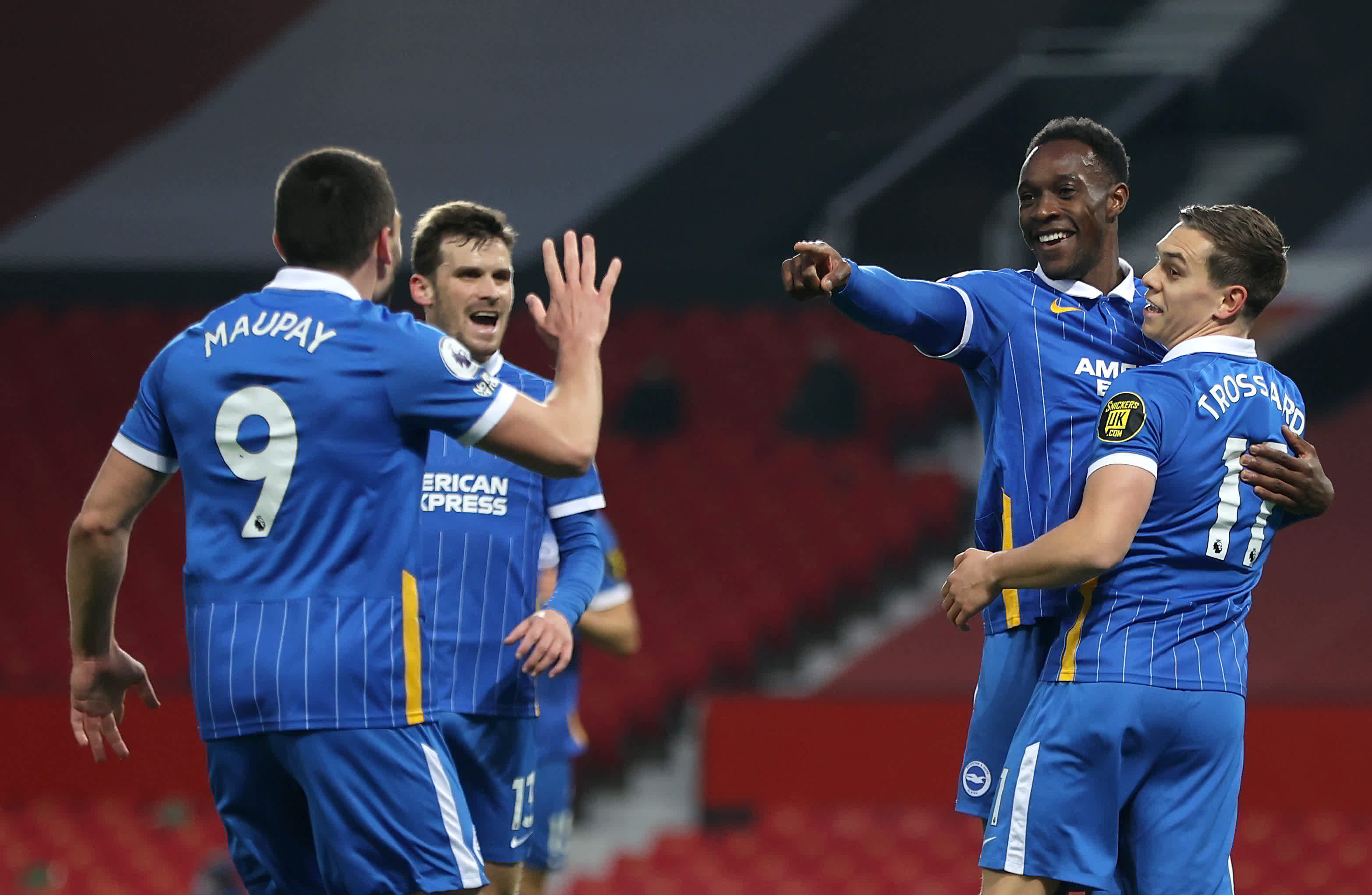 东契奇和湖 东契奇和湖